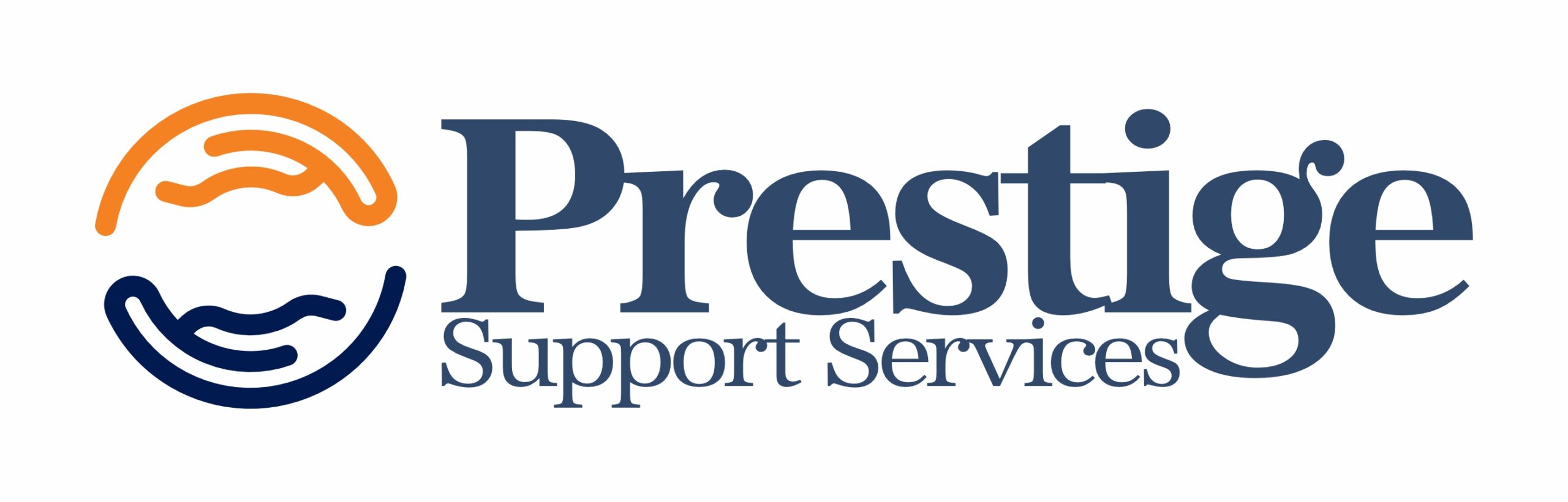 Prestige Support Services Inc.